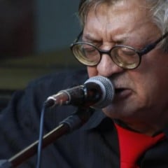 (Foto: Bolonha Produtora/Divulgação)