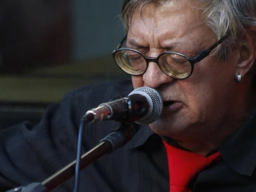 (Foto: Bolonha Produtora/Divulgação)