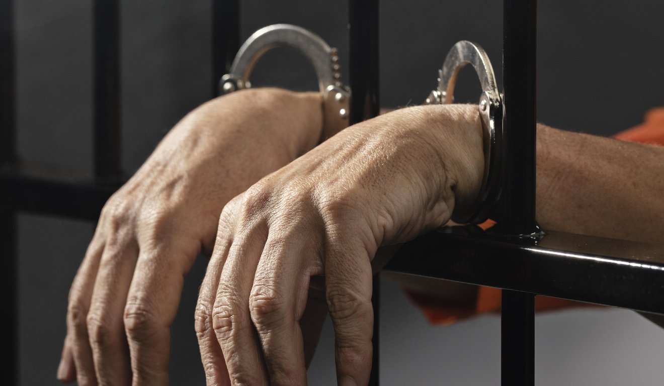 Confissões informais