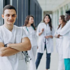 Foto: Freepik/Reprodução