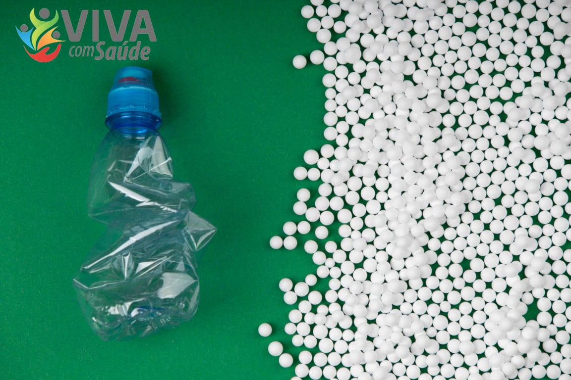 Foto: Freepik Foto: Freepik