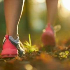 (Foto: Ilustratia/ Freepik) 
