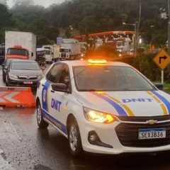 Foto: DNIT/Divulgação