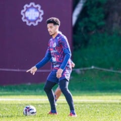 Foto: Vitor Soccol/S.E.R. Caxias