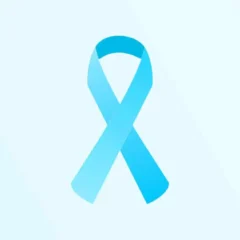 Bento Gonçalves realiza ações do Novembro Azul em unidades de saúde