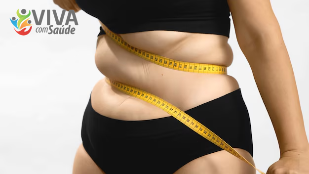 Foto: Freepik Foto: Freepik