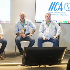  Igor de Almeida/Ascom Sema