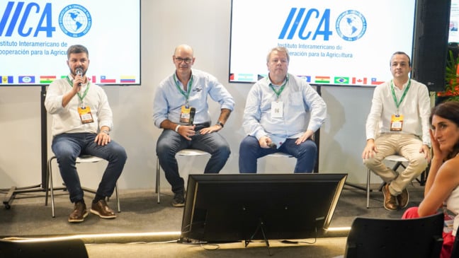  Igor de Almeida/Ascom Sema