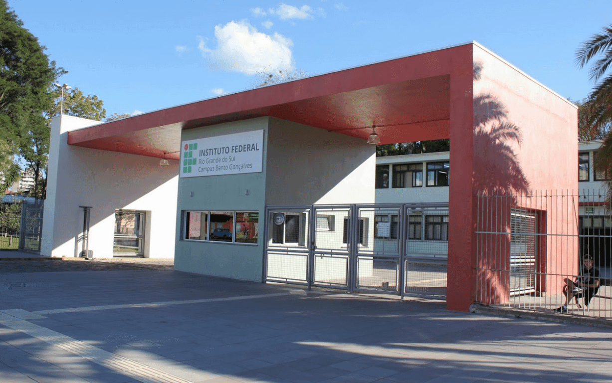 Os locais e endereços de onde serão feitos os exames podem ser conferidos no site de ingresso. (Foto: Divulgação)