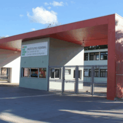 Os locais e endereços de onde serão feitos os exames podem ser conferidos no site de ingresso. (Foto: Divulgação)