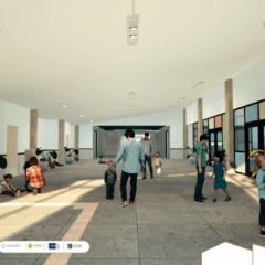 Imagens: Prefeitura de Caxias do Sul/Divulgação