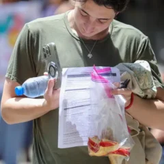 Foto: Fabio Rodrigues-Pozzebom/ Agência Brasil
