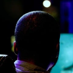 Foto: TRF4/Divulgação