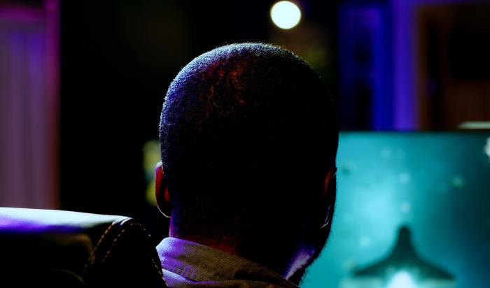 Foto: TRF4/Divulgação Foto: TRF4/Divulgação