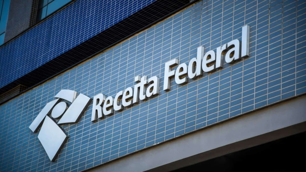 A Receita Federal fará cruzamento de dados entre registros financeiros, imobiliários e fiscais. (Foto: Reprodução) A Receita Federal fará cruzamento de dados entre registros financeiros, imobiliários e fiscais. (Foto: Reprodução)