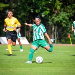 Foto: E.C. Juventude/Divulgação