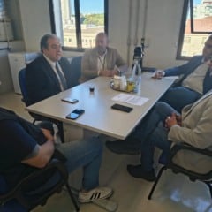 Foto: Daniel Corrêa/Divulgação