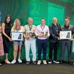 Foto: Divulgação/SMU