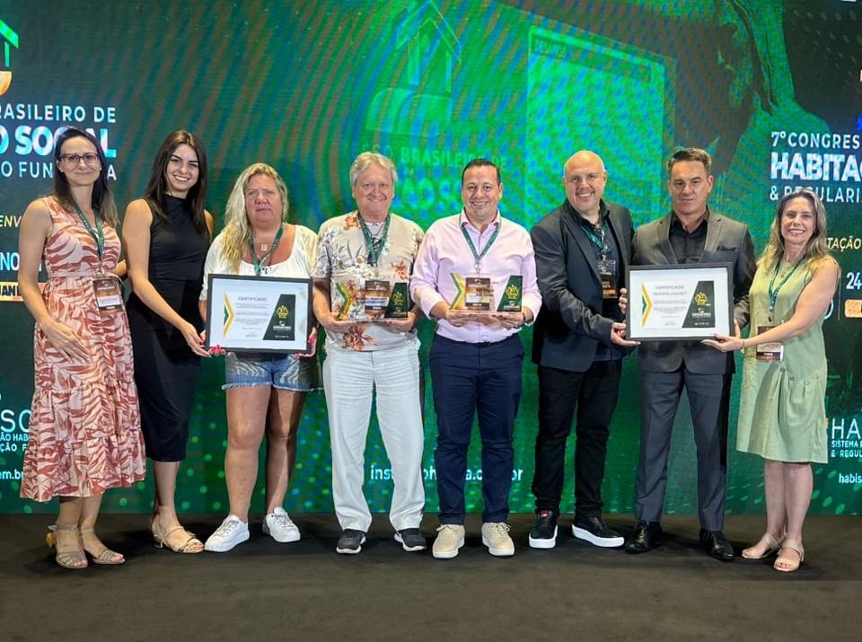 Foto: Divulgação/SMU