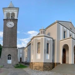 (Prefeitura de Nova Pádua/Divulgação)