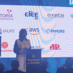 (Foto: Tiago Dimer/Divulgação)