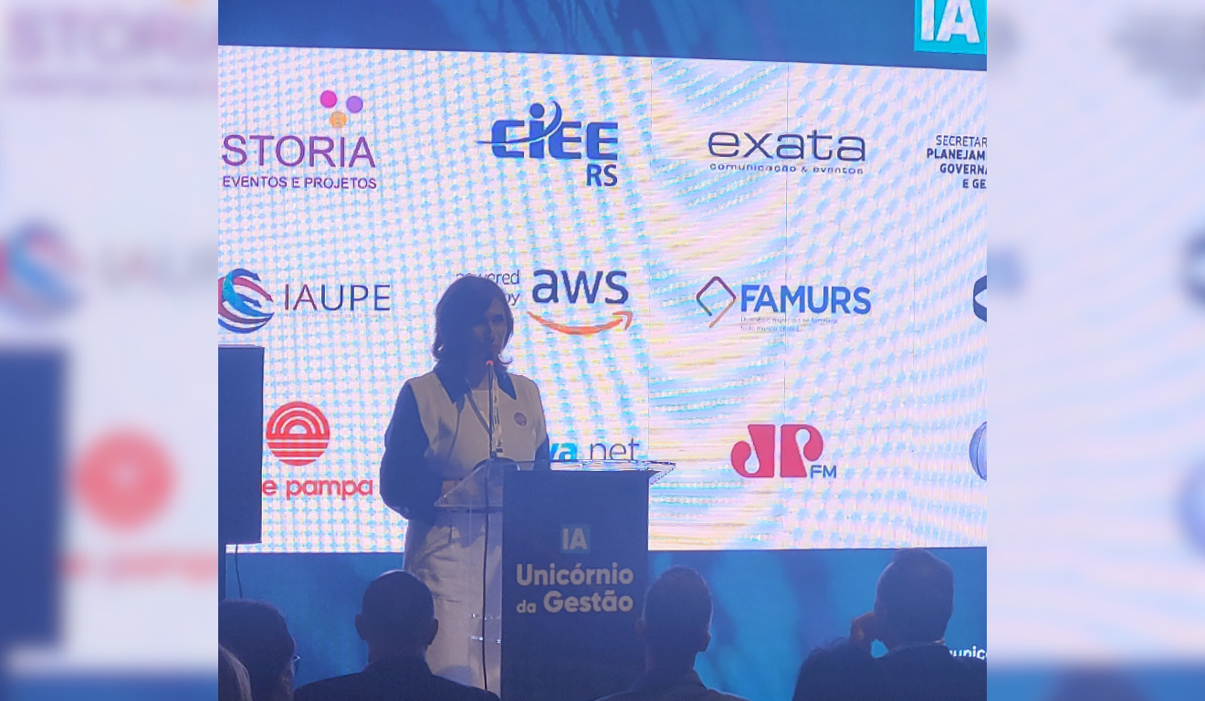 (Foto: Tiago Dimer/Divulgação) (Foto: Tiago Dimer/Divulgação)