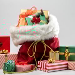 Foto: Freepik/Reprodução