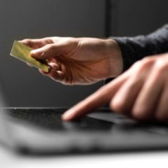 Foto: Freepik/Reprodução