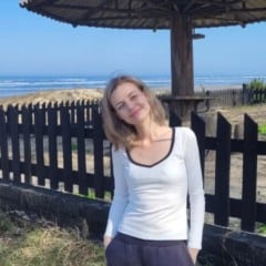 Imagem: Reprodução