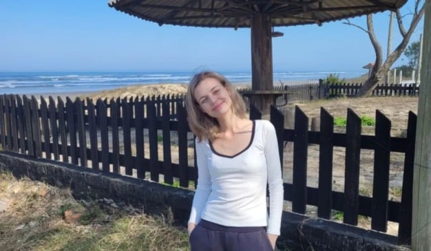 Imagem: Reprodução