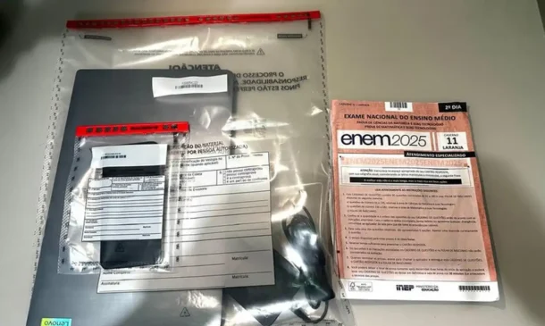 Foto: PF/Divulgação