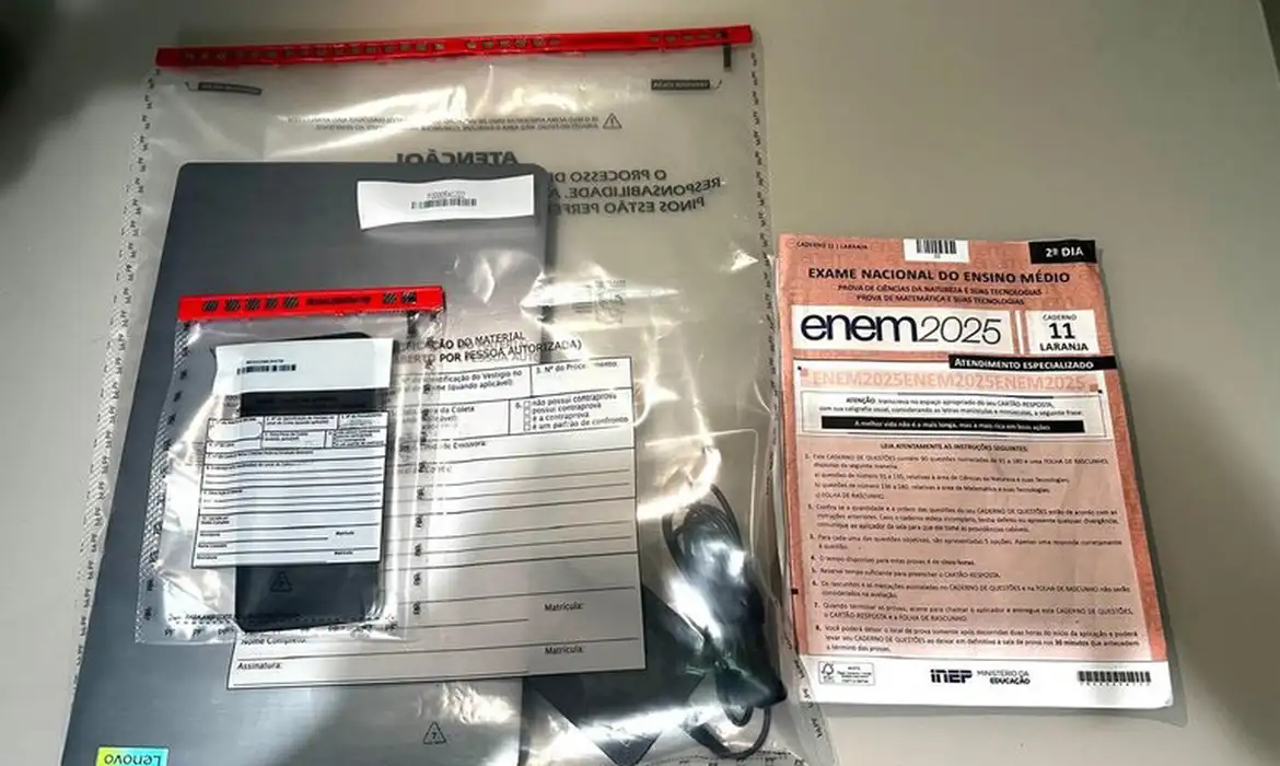 Foto: PF/Divulgação