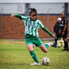 Foto: Leonardo Bidese/E.C. Juventude