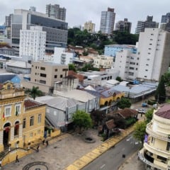 Servi&ccedil;os p&uacute;blicos operam em regime especial no fim de ano em Bento Gon&ccedil;alves