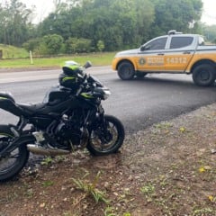 Foto: Eduardo Garcia/Grupo RSCOM