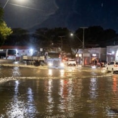 Foto: Ag&ecirc;ncia Brasil