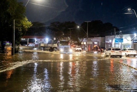 Foto: Agência Brasil