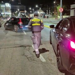 Foto: Divulga&ccedil;&atilde;o/Fiscaliza&ccedil;&atilde;o de Tr&acirc;nsito