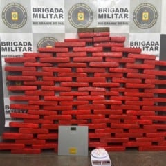 Foto: BM/Divugação