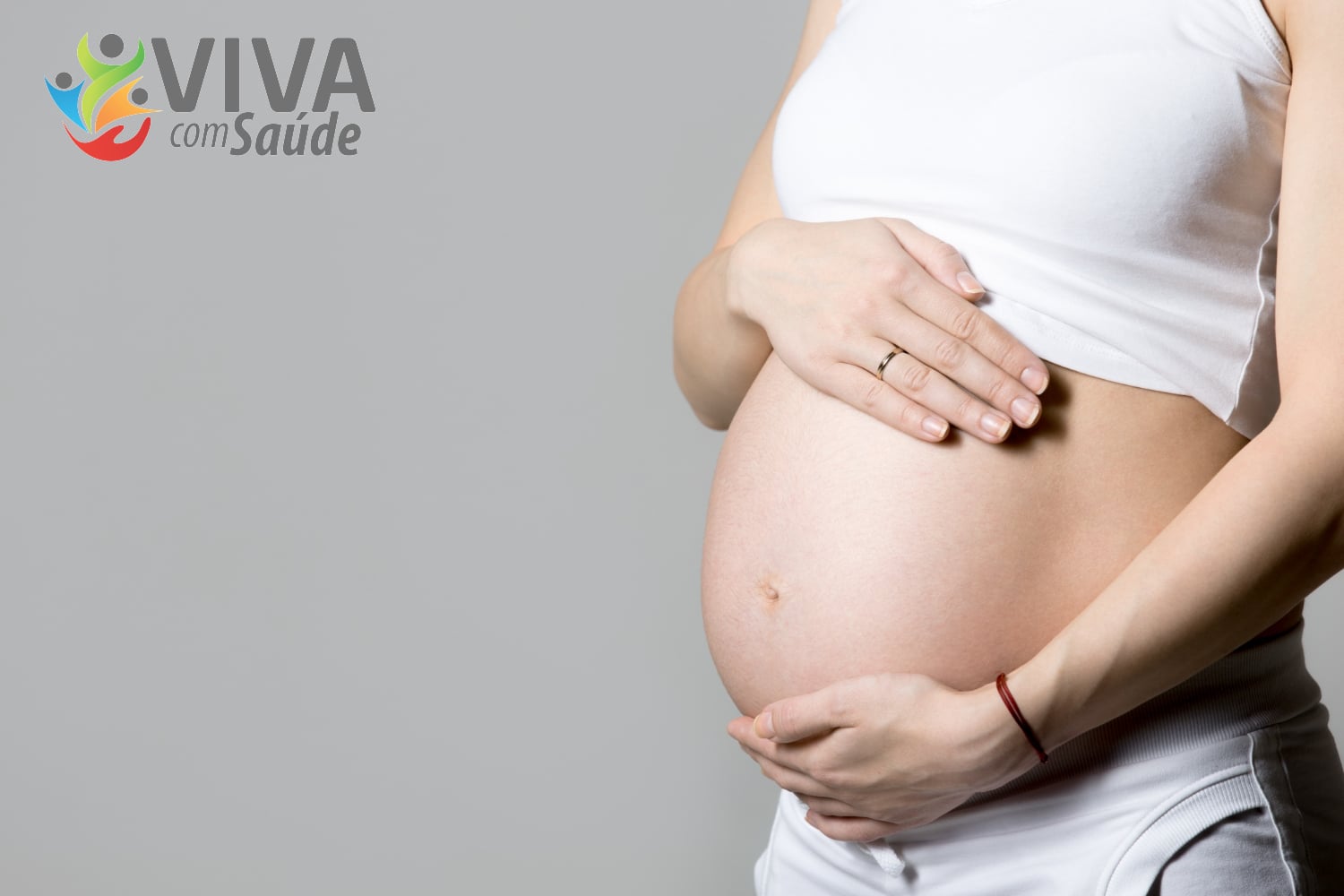 Viva com Saúde –26/12/2025 – Pensamentos intrusivos em gestantes podem ajudar a detectar transtornos