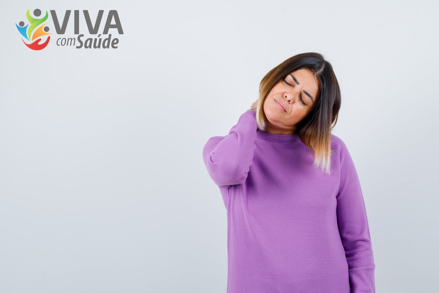 Viva com Saúde – 24/12/2025 – Células-tronco e fibromialgia