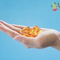 Imagem: Freepik/Reprodução