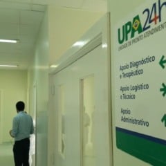 Foto: Maicon Rech/Grupo RSCOM