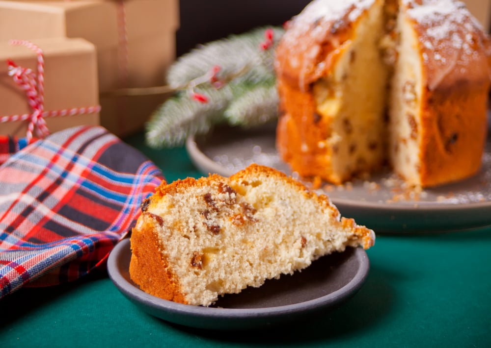 Foto: Freepik Foto: Freepik