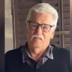 Idoso morre em acidente com trator no interior de Farroupilha