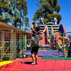 Fotos: Gisele Nozari/Divulgação