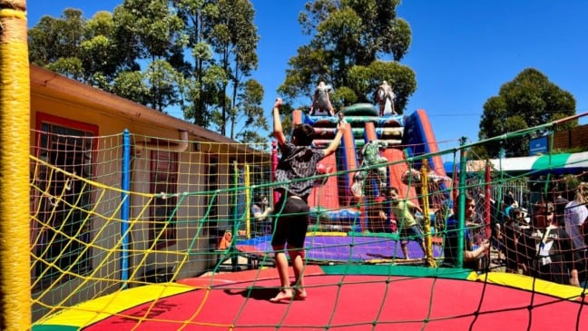 Fotos: Gisele Nozari/Divulgação