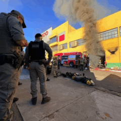 Foto: Matias Moura/jornal A Plateia