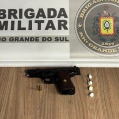 Foto: BM/Divulga&ccedil;&atilde;o