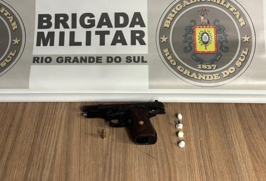 Foto: BM/Divulgação